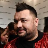 Молодящийся 45-летний Жуков раскрыл свою главную цель  