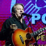 Пострадавшему Лозе отказываются платить