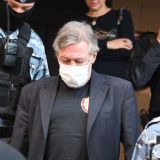 В истории с учинившим ДТП Ефремовым появилась еще одна смерть