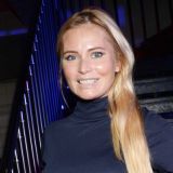 Борисова раздавлена страшной трагедией