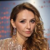 Шоу Навки завершилось трагедией: Погиб человек