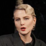 Грызня со зрителями, нападки на ребенка и 