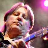 Лоза рассказал о выплате миллиона рублей Первым каналом