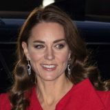 Миддлтон переплюнула конкурентку в борьбе за власть