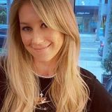 В Сеть утекло редкое фото Курниковой и Иглесиаса