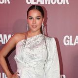 Алина Загитова показала фото в приятной компании