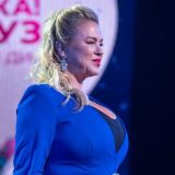 Семенович публикует в своем блоге юмористические ролики