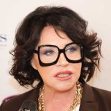 71-летняя Бабкина осталась одна: Ужасный человек, неадекватная