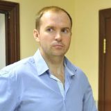 Вколовший опасную вакцину адвокат Жорин невольно стал подопытным