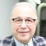 Щекастый сын Петросяна довел россиян до экстаза: Копия!