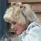 64-летняя Александра Яковлева уже четыре года борется с онкологией