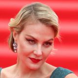 Разбуянившуюся Литвинову успокаивала полиция: Не давала спать