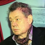 Всплыла информация о любовных похождениях Караченцова