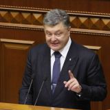 В любой стране кроме Украины Порошенко упекли бы за решетку – политолог Корнилов