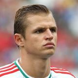 Костенко избавилась от детей после слухов об измене Тарасова: Жить для себя