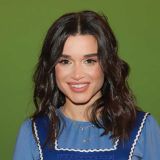 Бородина натравила подруг на оконфузившуюся Бузову: Разорвут любого