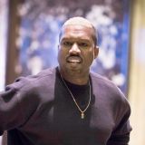 Голливудской звезде Канье Уэсту грозит срок