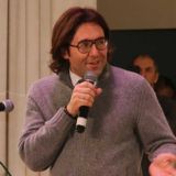 Всплыло фото поникшей супруги после слухов о болезни Малахова: Переживания на душе