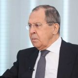 Лавров ответил на вопрос о присоединении Казахстана к Союзному государству