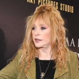 Раскрыта причина смерти близкого мужчины Пугачевой