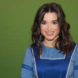 Бородина больно уколола Волочкову 