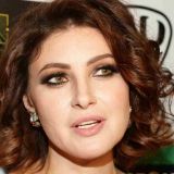 Макеева обратилась к Богу после потери голоса