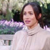 Отец сдал Меган Маркл перед судом: Она не может отнекиваться