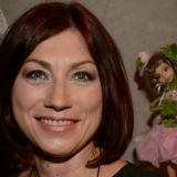 Сябитова посоветовала нищей молодежи спускать последние гроши на брендовые вещи 