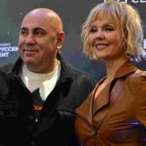 Блины со сметаной: Валерия узнала о тайной страсти Пригожина