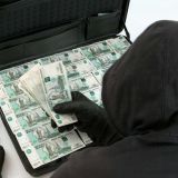 Хорошая зарплата: откуда дома у молодой безработной вдовы Градского взялись 100 миллионов  