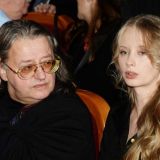 Вдове Градского нанесли новый удар после ограбления: Это очень глупо!