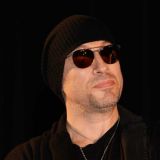 Нагиева заподозрили в романе с Гришаевой