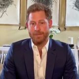 У принца Гарри и Меган Маркл отобрали личную бесплатную охрану