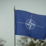 Политолог Мирзаян: вступление Украины в НАТО будет означать начало войны за Крым