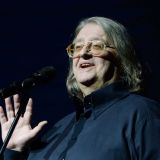 Градский перед смертью шутил о несметных богатствах