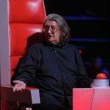 Ограбление могло быть подстроено: вдова Градского путается в показаниях