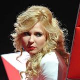 Пелагея решила на время уйти из активной жизни в соцсетях