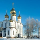 Крещенский сочельник: традиции и приметы 18 января