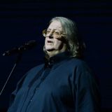 Появилось доказательство ограбления вдовы Градского