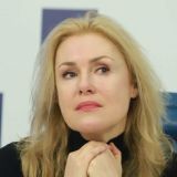 Пригожин сделал Шукшиной пошлое предложение