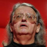 В полиции объяснили странное поведение лишившейся 100 миллионов рублей вдовы Градского