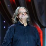 Друг обвинил в краже 100 миллионов покойного Градского