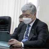 Порошенко устроил в суде политический цирк – политолог Сергей Быков