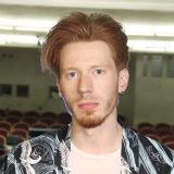 Пресняков плюнул в опозоренного Панина после боя: Было неинтересно драться