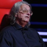 Ограбленная вдова стала наследницей за две недели до смерти Градского: Не вставал, но женился