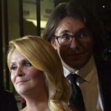 Малахов выставил жену в неприглядном виде после слухов о тяжелой болезни