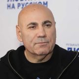 Пригожина не позвали на свадьбу дочери