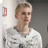 Милохин променял Медведеву на Загитову