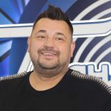 Жена Сергея Жукова сделала неожиданное заявление о 