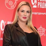 Семенович похвалили за выбранный образ